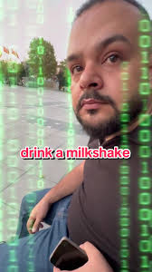 Sabdul Confusing Npc