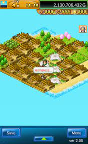 Focusing on quality and trust we have spend much time to build a gaming community fitting to your wishes and needs. Mod Beastie Bay Kairosoft Ver 2 0 5 Fixed Libre Boards
