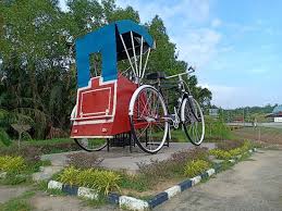 Hi there, we're not very sure what your first query is referring to, so it's probably best if you contact. Beca Gergasi Muar 2021 All You Need To Know Before You Go With Photos Tripadvisor