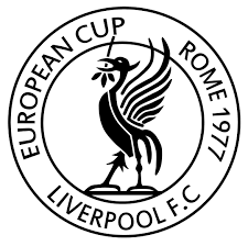 This material has been placed on this internet site under the authority of the copyright owner for the sole purpose of viewing of the materials by users of this site. Liverpool Logo Drawing