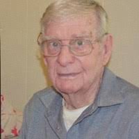 Cecil Stringer Obituary