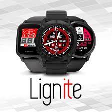 Will enhance creativity, unlock hidden value, and be a driver for innovation. Lignite Wearelignite Twitter