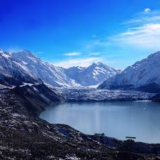 Korang cuma perlu google image 'new zealand' dan tengoklah betapa menakjubkan tempat dari timur ke barat, utara ke selatan. Kos Melancong Ke New Zealand Serendah Rm1616 25 Sahaja Selama 15 Hari Aku Si Typo