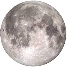 The full moon is born within 14 to 15 days after a new moon is conceived. Nasa Moon On Twitter Tonight S Full Moon Is Near Its Closest Point To Earth In Its Monthly Orbit So What Does That Mean A Supermoon The Moon Will Appear A Little Bigger