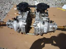 Check spelling or type a new query. Cub Cadet Z Force Mower Hydro Trans Repair Lawnsite Is The Largest And Most Active Online Forum Serving Green Industry Professionals