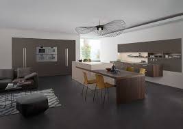 The cuisine is diverse and has been influenced by the cuisine of nearby countries, particularly switzerland and austria, and is also influenced by central european cuisine. Cuisines Leicht Les Nouveautes 2017 Inspiration Cuisine Cuisine Equipee Moderne Cuisine Leicht Cuisine Equipee
