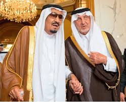 الدكتور خالد مناع القطان وكيل الجامعة للشؤون الإدارية والمالية وعميد كلية الطب, جامعة الفيصل الدكتور ماثيو قوسين ØµÙØ± Ø§ÙØ±Ø¬Ø§Ø¬ÙÙ Ø¥ÙØ¯Ø§Ø¡ ÙÙÙÙÙ Ø³ÙÙØ§Ù ÙÙ Ø®Ø§ÙØ¯ Ø§ÙÙÙØµÙ Ø£Ø®Ø¨Ø§Ø± Ø§ÙØ³Ø¹ÙØ¯ÙØ© ØµØ­ÙÙØ© Ø¹ÙØ§Ø¸