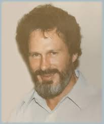 Obituary information for William "Sonny" Boyd Hovatter