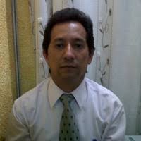 20+ "Saul Ceja" profiles