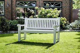 Teakholz Bank Gartenbank Windsor In 2020 Teak Holz Gartenbank Teakholz