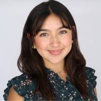 80+ "Sara Perales" profiles