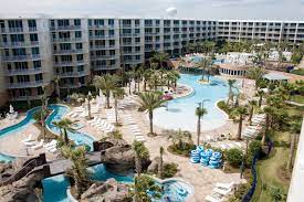 Good availability and great rates. Surfside Resort Destin Florida