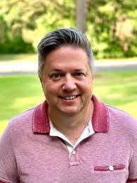 Gary Moritz's Instagram, Twitter & Facebook