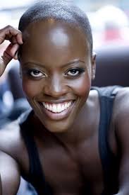 Screen Juice: Florence Kasumba & Forest Whitaker Join 'Black Panther'