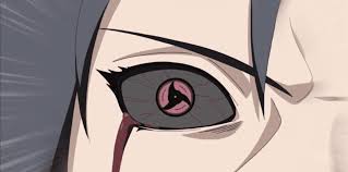 Performed the same feat they would unlock the eternal mangekyou sharingan. How Did Itachi Get Mangekyou Sharingan Everything About His Sharingan Explained Otakukart
