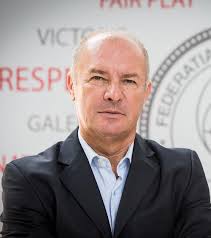 Transfer de top Emanuel Cățe se va duela cu Barcelona și Real Madrid