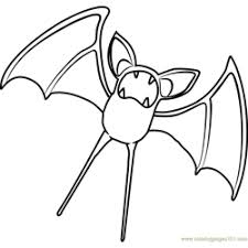 You can find here 112 free printable coloring pages of most popular pokemons for boys, girls and adults. Mega Mewtwo Y Pokemon Coloring Page For Kids Free Pokemon Printable Coloring Pages Online For Kids Coloringpages101 Com Coloring Pages For Kids