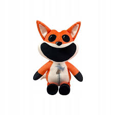 Szukasz "Mak" w Zabawki dla chłopców