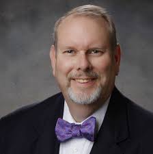 Luring Richmond lawyers, Northern Va. firm launches new office