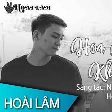 Tải miễn phí về hãy cùng nhacchuong123.com nghe và cảm nhận bản nhạc chuông này nhé. Hoa Ná»Ÿ Khong Mau Gb92 Vocal Hoai Lam By Machine I Thanh Luan I