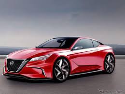 Explore nissan cars for sale as well! Could Nissan Bring Back One Of Its Most Legendary Sports Cars Carbuzz