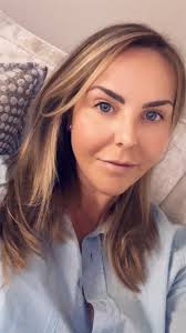 Michelle Ottley is fundraising for Alzheimer's Society