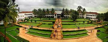 Hubli engineering college uses tablets to reduce paper usage. B V B College Of Engineering And Technology College Details Campushunt