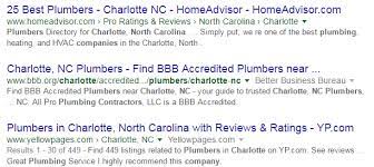 Has 6 total employees across all of its locations and generates $723,096 in sales (usd). Directory Sites Seo For Plumbers Getting More Online Leads For Your Plumbing Business