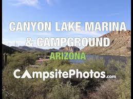 Offering the best mastercraft boat rentals and. Canyon Lake Marina Coupon Code 08 2021