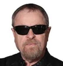 Eric Jay Bloom (born December 1, 1944) is an American musician, singer and  songwriter. He is best known as the co-lead vocalist, guitar and  keyboard/synthesizer player for the long-running band Blue Öyster