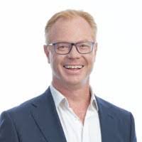 David Blyth's Instagram, Twitter & Facebook