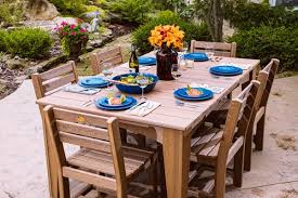 Mary Jane S Solid Oak Furniture 5170 Chain Of Rocks Rd Edwardsville Il Furniture Stores Mapquest