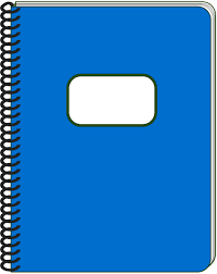 Free Notebook Cliparts Download Free Clip Art Free Clip Art On Clipart Library Free Clip Art Cool Notebooks Clip Art Search more hd transparent notebook clipart image on kindpng. clip art on clipart library
