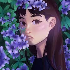 Rayna Perry's Instagram, Twitter & Facebook