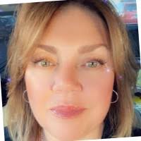 100+ "Sandra Bradford" profiles