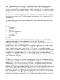 Image result for Lotus namulensis