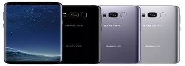 When a prompt appears on the screen, enter the unlock code provided by your carrier and tap back > unlock. Liberacion Unlock Samsung S8 Sm G955u Bit 5 Sin Creditos Con Z3x Box Ojcl System
