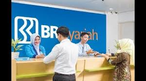 Selama lebih dari 125 tahun, bank bri telah memajukan ribuan umkm di seluruh indonesia. Loker Bank Bri Cabang Rengat Lowongan Kerja Bri Syariah Cute766