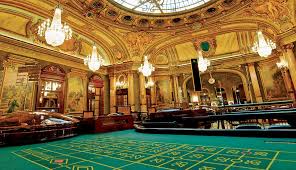 Monte Carlo The Legend The Mystery The Place To Be Posts By Graceslick Monte Carlo Casino Casino Royale Theme