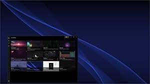 Get Lively Wallpaper Microsoft Store En In Online Video Streaming Microsoft Wallpaper
