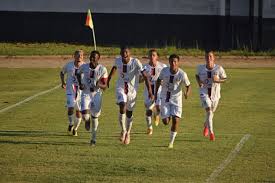 Читай прогноз на куш в спорте | 20 июня 2021 21:00. Carioca Sub 20 Resende Vence O Botafogo E Segue Invicto Na Competicao Diario Do Vale