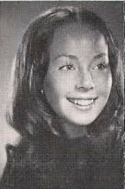 Here's what I think of as the "official" group photo of the Class of '72 at  the Kingston HillTop. I also think of it as the Countdown Picture --  remember? Matt getting