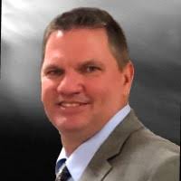 Jeff Higgins Email & Phone Number