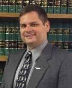 Denbigh law Center-Lasris, Walsh & Associate, P.C.