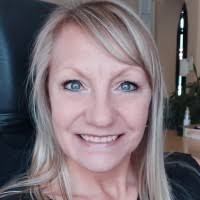 200+ perfiles de «Dodd»