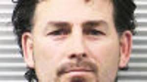 Chiropractor's fraud case proceeds to jury trial