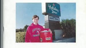 Found It! FHSAA 1989 State Championship Program