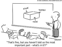Last year my nephew got an ll.b en. 101 Silly Math Jokes And Puns To Make Students Laugh Like Crazy Prodigy Education