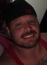 Bradley Dalton Kelly Obituary