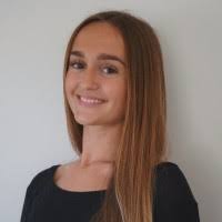 70+ "Madison Tyler" profiles